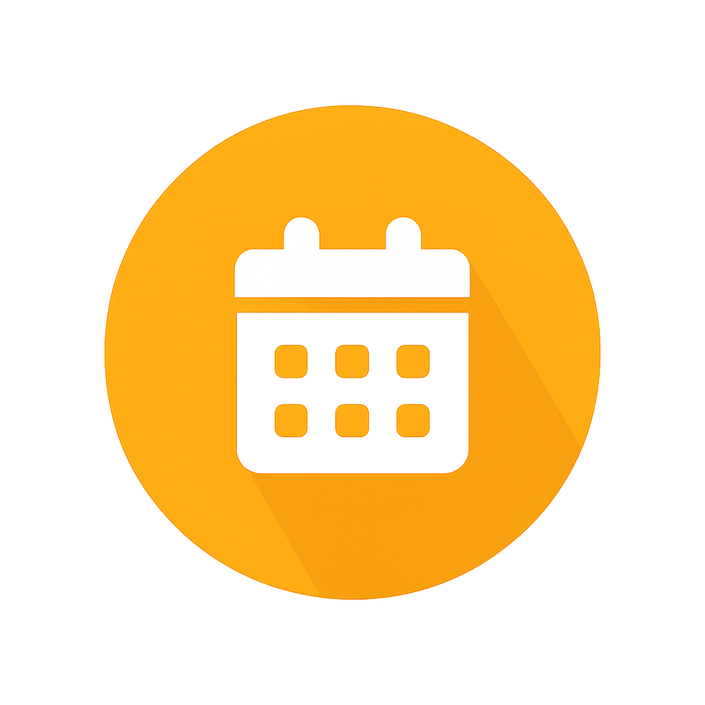 Kalender